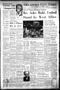 Newspaper: Oklahoma City Times (Oklahoma City, Okla.), Vol. 70, No. 45, Ed. 1 Th…