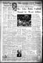 Newspaper: Oklahoma City Times (Oklahoma City, Okla.), Vol. 70, No. 45, Ed. 2 Th…