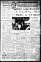 Newspaper: Oklahoma City Times (Oklahoma City, Okla.), Vol. 70, No. 45, Ed. 3 Th…
