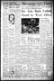 Newspaper: Oklahoma City Times (Oklahoma City, Okla.), Vol. 70, No. 45, Ed. 4 Th…