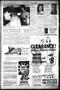 Thumbnail image of item number 3 in: 'Oklahoma City Times (Oklahoma City, Okla.), Vol. 70, No. 45, Ed. 5 Thursday, April 2, 1959'.