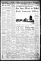 Newspaper: Oklahoma City Times (Oklahoma City, Okla.), Vol. 70, No. 45, Ed. 5 Th…
