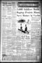 Newspaper: Oklahoma City Times (Oklahoma City, Okla.), Vol. 70, No. 46, Ed. 2 Fr…