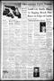 Newspaper: Oklahoma City Times (Oklahoma City, Okla.), Vol. 70, No. 46, Ed. 4 Fr…
