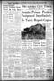 Newspaper: Oklahoma City Times (Oklahoma City, Okla.), Vol. 70, No. 48, Ed. 1 Mo…