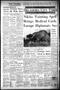 Newspaper: Oklahoma City Times (Oklahoma City, Okla.), Vol. 70, No. 48, Ed. 2 Mo…