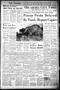 Newspaper: Oklahoma City Times (Oklahoma City, Okla.), Vol. 70, No. 48, Ed. 3 Mo…
