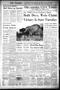 Newspaper: Oklahoma City Times (Oklahoma City, Okla.), Vol. 70, No. 48, Ed. 4 Mo…