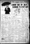 Newspaper: Oklahoma City Times (Oklahoma City, Okla.), Vol. 70, No. 50, Ed. 3 We…
