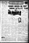 Newspaper: Oklahoma City Times (Oklahoma City, Okla.), Vol. 70, No. 51, Ed. 3 Th…