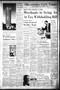 Newspaper: Oklahoma City Times (Oklahoma City, Okla.), Vol. 70, No. 51, Ed. 4 Th…