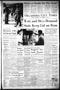 Newspaper: Oklahoma City Times (Oklahoma City, Okla.), Vol. 70, No. 52, Ed. 1 Fr…