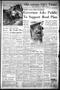 Newspaper: Oklahoma City Times (Oklahoma City, Okla.), Vol. 70, No. 60, Ed. 1 Mo…