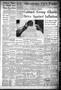 Newspaper: Oklahoma City Times (Oklahoma City, Okla.), Vol. 70, No. 62, Ed. 3 We…