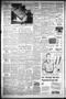 Thumbnail image of item number 2 in: 'Oklahoma City Times (Oklahoma City, Okla.), Vol. 70, No. 62, Ed. 4 Wednesday, April 22, 1959'.