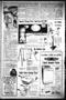 Thumbnail image of item number 3 in: 'Oklahoma City Times (Oklahoma City, Okla.), Vol. 70, No. 62, Ed. 4 Wednesday, April 22, 1959'.