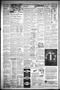 Thumbnail image of item number 4 in: 'Oklahoma City Times (Oklahoma City, Okla.), Vol. 70, No. 62, Ed. 4 Wednesday, April 22, 1959'.