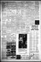 Thumbnail image of item number 2 in: 'Oklahoma City Times (Oklahoma City, Okla.), Vol. 70, No. 64, Ed. 2 Friday, April 24, 1959'.