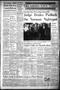 Newspaper: Oklahoma City Times (Oklahoma City, Okla.), Vol. 70, No. 64, Ed. 2 Fr…