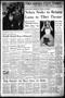 Newspaper: Oklahoma City Times (Oklahoma City, Okla.), Vol. 70, No. 64, Ed. 4 Fr…