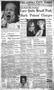 Newspaper: Oklahoma City Times (Oklahoma City, Okla.), Vol. 70, No. 70, Ed. 1 Fr…