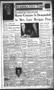 Newspaper: Oklahoma City Times (Oklahoma City, Okla.), Vol. 70, No. 70, Ed. 2 Fr…