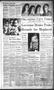 Newspaper: Oklahoma City Times (Oklahoma City, Okla.), Vol. 70, No. 73, Ed. 3 Tu…
