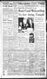 Newspaper: Oklahoma City Times (Oklahoma City, Okla.), Vol. 70, No. 74, Ed. 4 We…