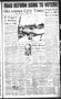 Newspaper: Oklahoma City Times (Oklahoma City, Okla.), Vol. 70, No. 75, Ed. 2 Th…