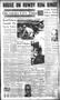 Newspaper: Oklahoma City Times (Oklahoma City, Okla.), Vol. 70, No. 75, Ed. 3 Th…