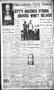 Newspaper: Oklahoma City Times (Oklahoma City, Okla.), Vol. 70, No. 76, Ed. 3 Fr…