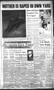 Newspaper: Oklahoma City Times (Oklahoma City, Okla.), Vol. 70, No. 82, Ed. 2 Fr…