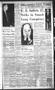 Newspaper: Oklahoma City Times (Oklahoma City, Okla.), Vol. 70, No. 87, Ed. 1 Th…