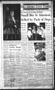 Newspaper: Oklahoma City Times (Oklahoma City, Okla.), Vol. 70, No. 89, Ed. 2 Sa…
