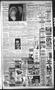Thumbnail image of item number 3 in: 'Oklahoma City Times (Oklahoma City, Okla.), Vol. 70, No. 89, Ed. 3 Saturday, May 23, 1959'.
