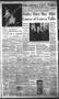 Thumbnail image of item number 1 in: 'Oklahoma City Times (Oklahoma City, Okla.), Vol. 70, No. 92, Ed. 1 Wednesday, May 27, 1959'.