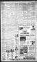 Thumbnail image of item number 2 in: 'Oklahoma City Times (Oklahoma City, Okla.), Vol. 70, No. 92, Ed. 1 Wednesday, May 27, 1959'.