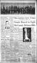 Thumbnail image of item number 1 in: 'Oklahoma City Times (Oklahoma City, Okla.), Vol. 70, No. 94, Ed. 4 Friday, May 29, 1959'.