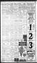 Thumbnail image of item number 2 in: 'Oklahoma City Times (Oklahoma City, Okla.), Vol. 70, No. 94, Ed. 4 Friday, May 29, 1959'.