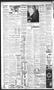 Thumbnail image of item number 4 in: 'Oklahoma City Times (Oklahoma City, Okla.), Vol. 70, No. 94, Ed. 4 Friday, May 29, 1959'.