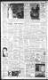 Thumbnail image of item number 2 in: 'Oklahoma City Times (Oklahoma City, Okla.), Vol. 70, No. 95, Ed. 1 Saturday, May 30, 1959'.
