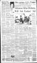 Newspaper: Oklahoma City Times (Oklahoma City, Okla.), Vol. 70, No. 100, Ed. 4 F…