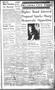 Newspaper: Oklahoma City Times (Oklahoma City, Okla.), Vol. 70, No. 102, Ed. 2 M…