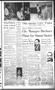 Thumbnail image of item number 1 in: 'Oklahoma City Times (Oklahoma City, Okla.), Vol. 70, No. 107, Ed. 1 Saturday, June 13, 1959'.