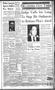 Newspaper: Oklahoma City Times (Oklahoma City, Okla.), Vol. 70, No. 108, Ed. 2 M…