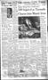 Newspaper: Oklahoma City Times (Oklahoma City, Okla.), Vol. 70, No. 111, Ed. 5 T…