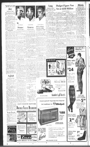Oklahoma City Times (Oklahoma City, Okla.), Vol. 70, No. 112, Ed. 1 Friday, June 19, 1959