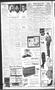 Thumbnail image of item number 2 in: 'Oklahoma City Times (Oklahoma City, Okla.), Vol. 70, No. 112, Ed. 2 Friday, June 19, 1959'.