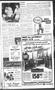 Thumbnail image of item number 3 in: 'Oklahoma City Times (Oklahoma City, Okla.), Vol. 70, No. 112, Ed. 2 Friday, June 19, 1959'.
