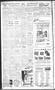 Thumbnail image of item number 2 in: 'Oklahoma City Times (Oklahoma City, Okla.), Vol. 70, No. 116, Ed. 3 Wednesday, June 24, 1959'.